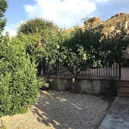 Casa Del Frances *